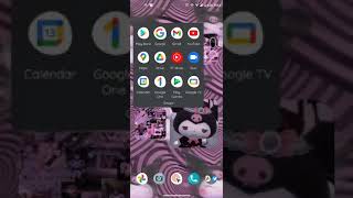 How to mod apps on Luckypatcher screenshot 2