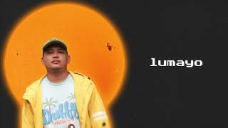 Download Lagu Pherezeo - Huwan ( Teaser ) Prod by : Paul bavish MP3