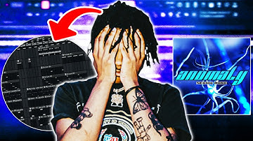 HOW TO MAKE DIABOLICAL BEATS FOR KANKAN (FL STUDIO 21)