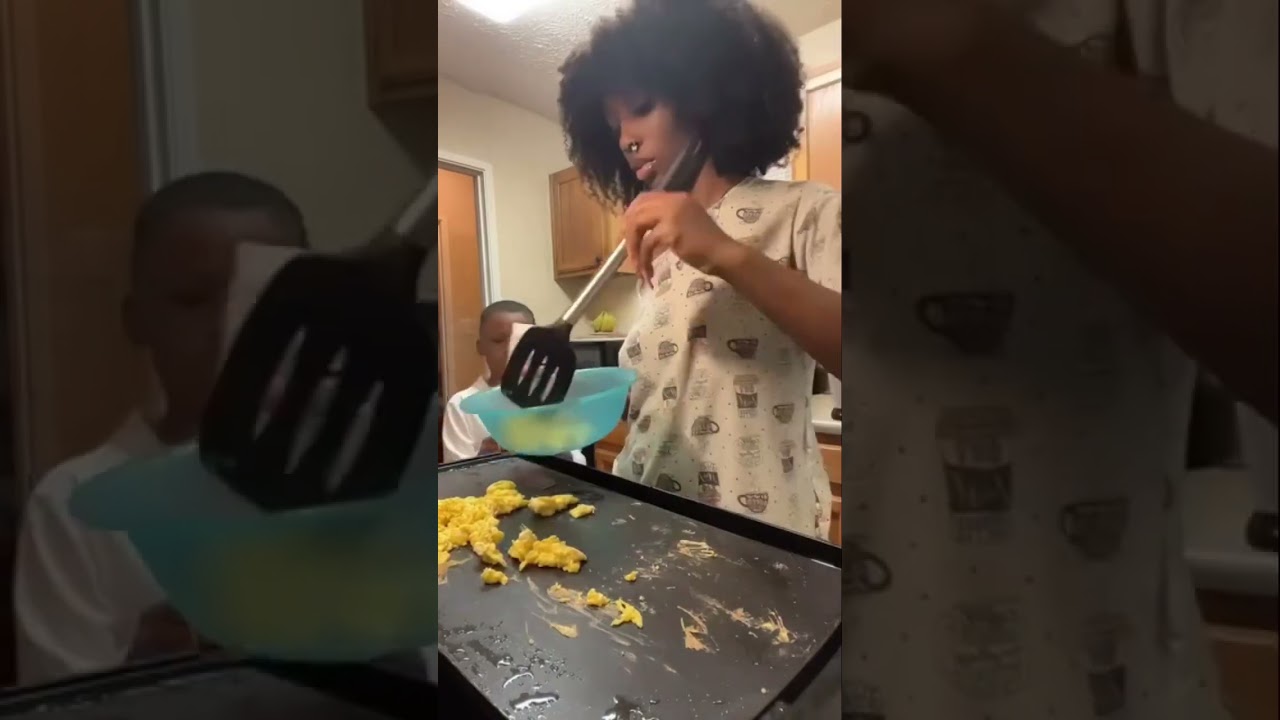 Steak & Cheese Egg Panini 