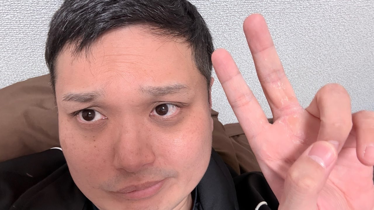 【パチスロ生配信】飯テロ配信！🟥スパくるまで眠れない配信！初見＆投げ師大募集中！【ホール実践】#パチンコ最新台　#パチスロ最新台#パチスロライブ　#パチンコライブ