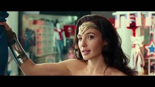 Godzilla vs  Kong   Teaser Trailer 2021   The Suicide Squad   Space Jam 2   Mortal Combat  HBO Max