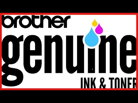 Great product - Brother DR331CL Replacement-Drum Unit Set for HL-L8250, HL-L8350, MFC-L8600, MFC-L8