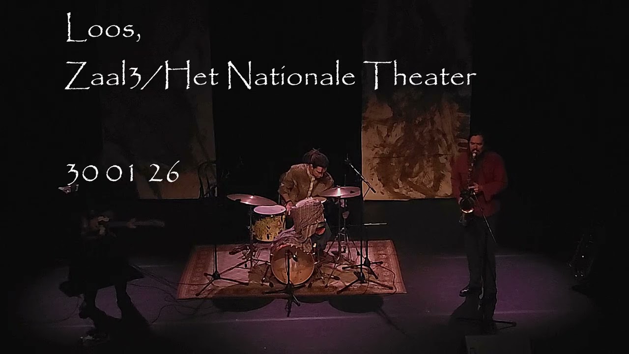 Activism and Performance: Speaking Out Freely: Cease Fire!