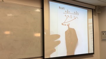 CS311 2018.04 IMP with a Big Step