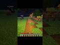Minecraft me bhikhari se bheekh mang liya 😅😂