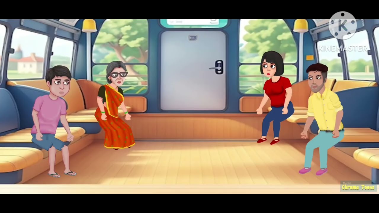 Jo hota hai acche ke liye hota hai