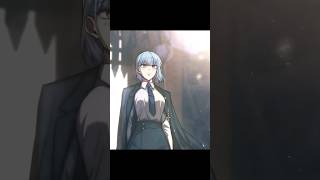 Breakup And New Start