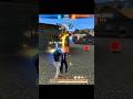 PRESET# ALIGHT💥🥶 #MOTION FF💥😈  PANDA #DESII #GNER BAAP #GAMING🎶💥🤡 #FREE #FIRE #VIDEOS