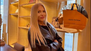 Download Lagu PREZENT URODZINOWY ODE MNIE DLA MNIE!👜🙈🤍 | VLOG MP3 Download Lagu PREZENT URODZINOWY ODE MNIE DLA MNIE!👜🙈🤍 | VLOG MP3