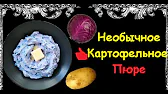 Книга Рецептов / Bon Appetit