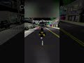 Ia correr o mais rápido possível 👍 #rblx #roblox #desflopacomu #canseideflopar #memes #viraliza#edit
