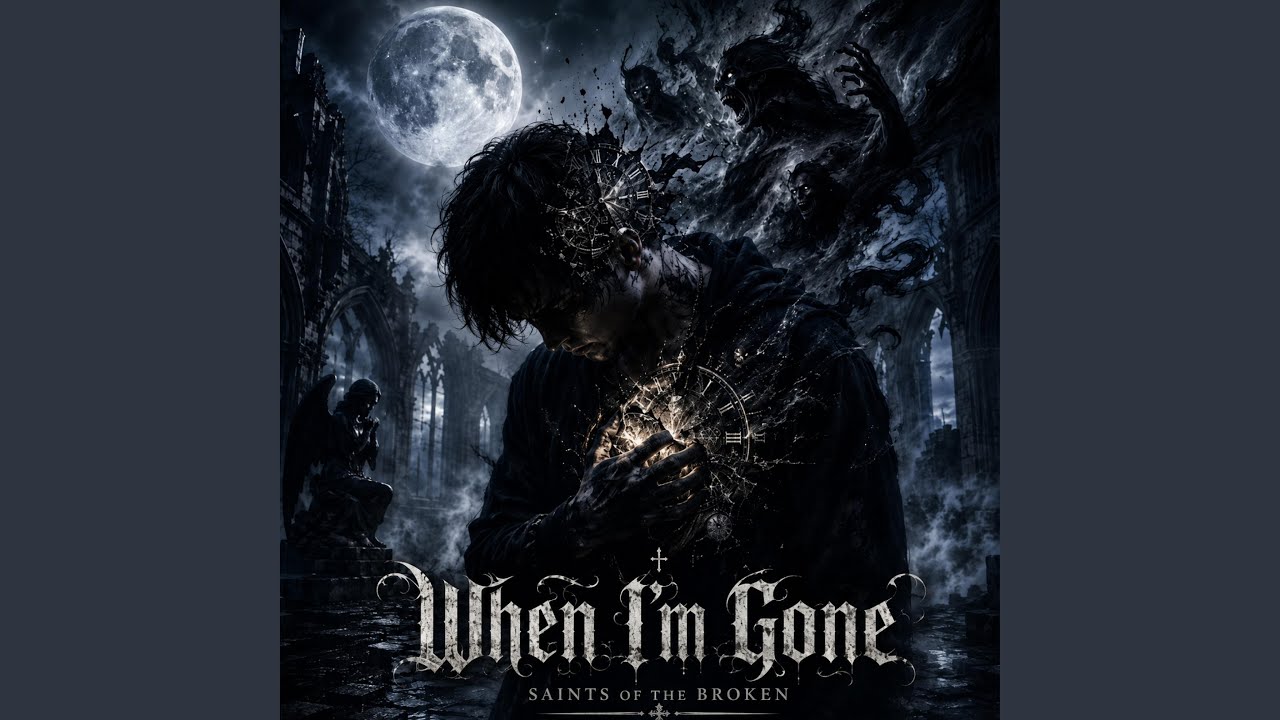 Watch When im gone on YouTube Watch When im gone on YouTube