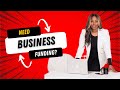 How to Secure Up to $90K in Business Funding?