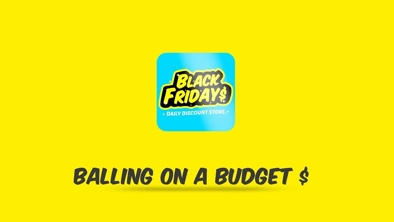 balling-on-a-budget-youtube