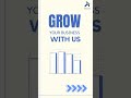 💰 Boost Your Online Presence with Our Trusted Digital Marketing Agency! 📊
