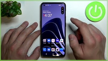 OnePlus 10 Pro 5G – Does It Have Screen Recording?