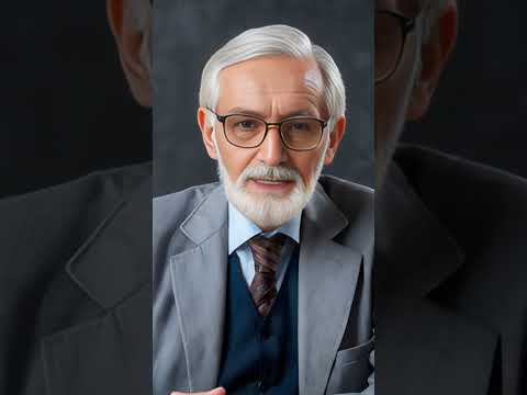 Мотивация | Тосканини однажды