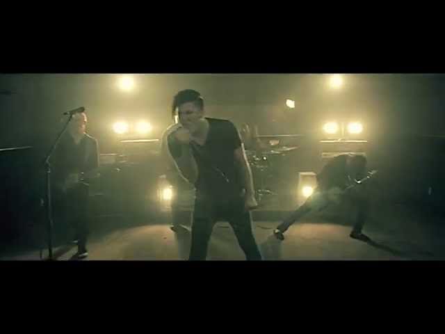 Awake At Last - King of the World