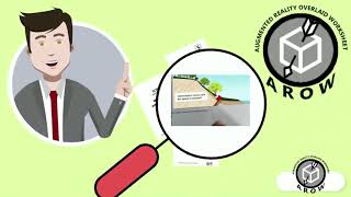 Augmented Reality Learning Activity Worksheet LAS
