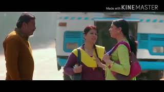 Vekh Baraatan Challiyan 2017 Punjabi Movie Full Hd HD 