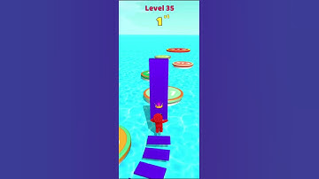 Sandman short cut gameplay all levels (Android,aios) . #shorts #SandmanShort #Level