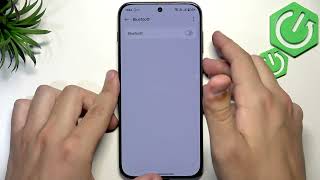 OnePlus Nord 6 – Speaker Not Working? How to Fix