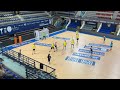Match U18 Département Finalité J9 USDK - Vieux Condé