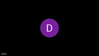 DLP_Week_4_live