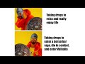 History Memes Only Historians Understand