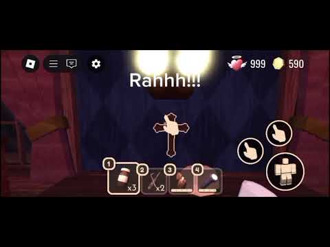 The Green Orbs After School Jamboree 