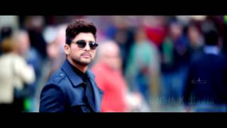 o Satyamurthy Teaser (TeluguWap.Asia).mp4