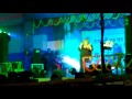 Jojo Mukherjee Live Program At Hanskhali 3 Whatsapp Status Video Download Free