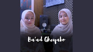 Ba'ad Gheyabo