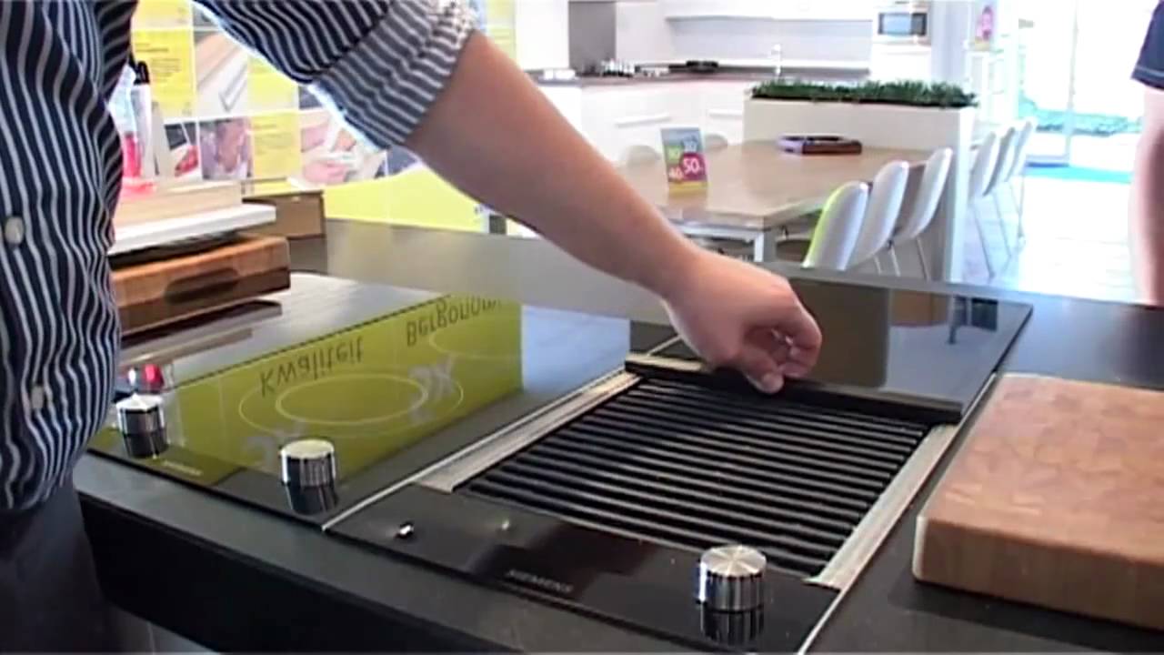 Greeploze,moderne keuken 2016 11 23
