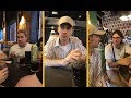 Instagram Трансляция (19.06.2019) [smetanatv]