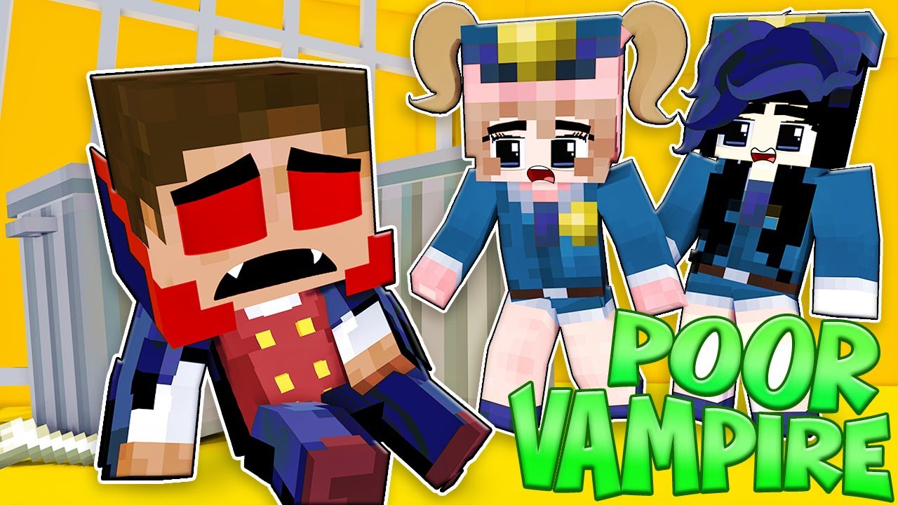 Original Title & Thumbnail
