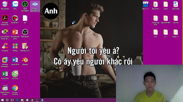 Hướng dẫn cài đặt và sử dụng công cụ zenmap/nmap