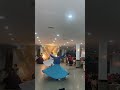 Sünnet Düğünü Organizasyonu İzmit