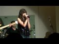 Miniature de la vidéo de la chanson Price Tag