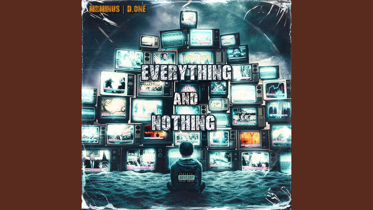 Watch Control (feat. MrMinus) on YouTube Watch Control (feat. MrMinus) on YouTube