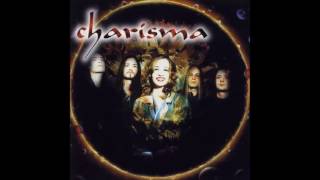 Charisma - Karma (HD)