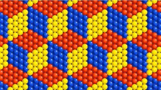 bubble shooter  space game play video ।।level 13।। @AayushRoy screenshot 4