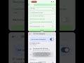 Adb Shell Pro local connection video guide
