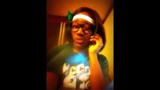 Emmanuel & Phillip Hudson Questions Pt 2 | The Gossip
