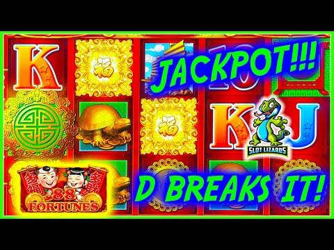 double down casino games | Leones de Yucatán Vs Diablos Rojos del México EN VIVO | Liga Mexicana de beisbol | JUEGO 1
