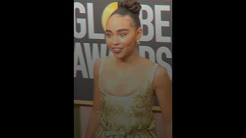 she is stunning... | #shorts #avataredit #tsireya