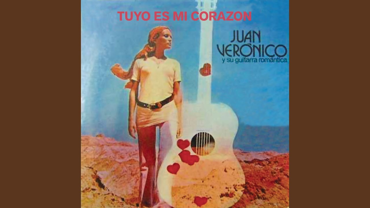 Juro Que Nunca Volveré YouTube Music