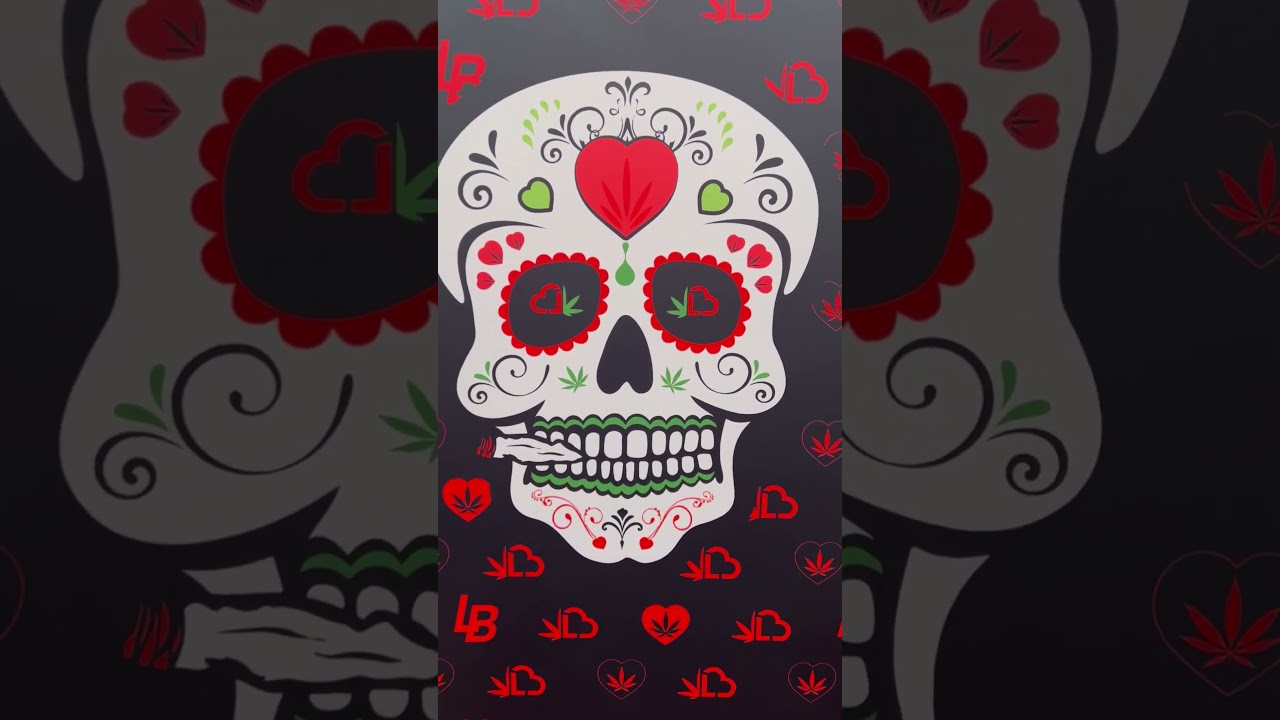 Cannabis Packaging As Unique As Your Brand