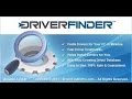 How to install Driver Finder (+Crack 32 & 64 bit ) for FREE + free download